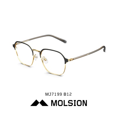 MJ7199B12