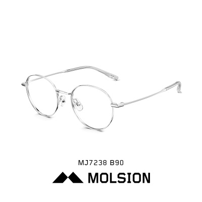 MJ7238B90