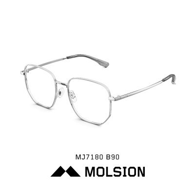 MJ7180B90