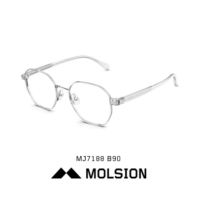 MJ7188B90