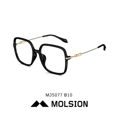 MJ5077B10