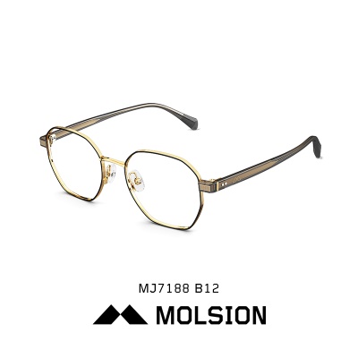 MJ7188B12