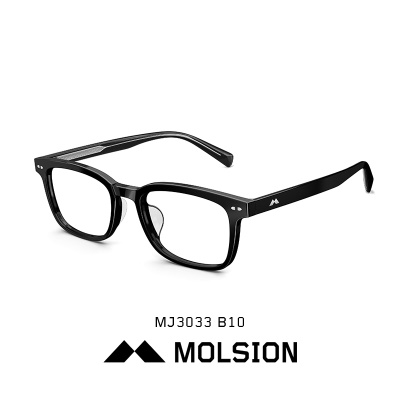 MJ3033B10