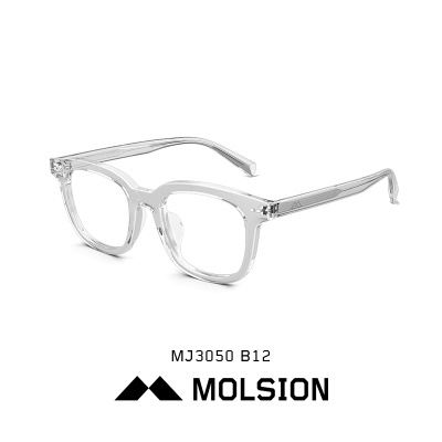 MJ3050B12
