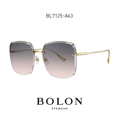 BL7125A63