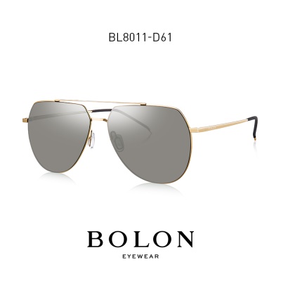 BL8011D61