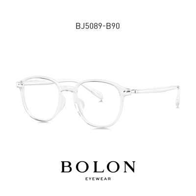 BJ5089B90