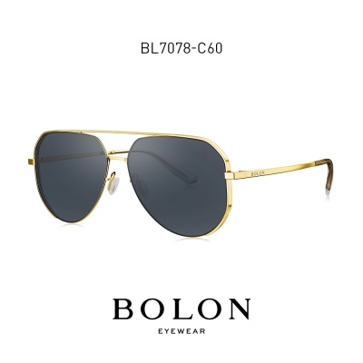 【大码】BL7078C60