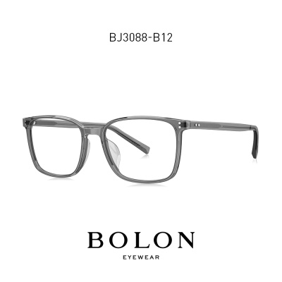 【单框】BJ3088B12