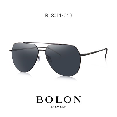 BL8011C10