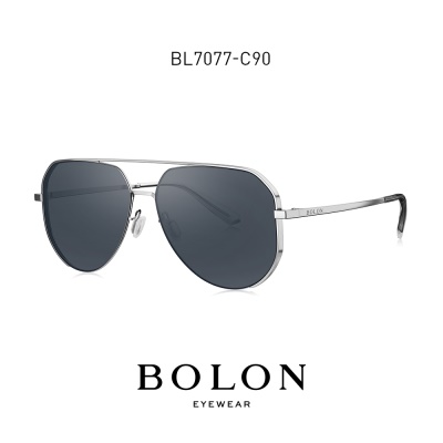 BL7077C90