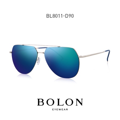 BL8011D90