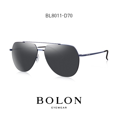 BL8011D70