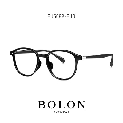 BJ5089B10