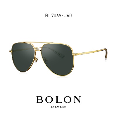 BL7069C60