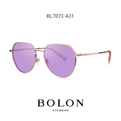 BL7073A31