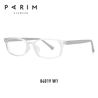 84019 W1-透明
